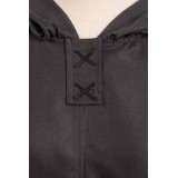 Ahsoka Ahsoka Tano Cloak Suit Cosplay Costume Halloween Carnival Outfit