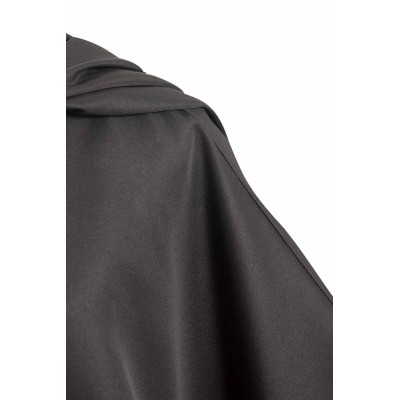 Ahsoka Ahsoka Tano Cloak Suit Cosplay Costume Halloween Carnival Outfit