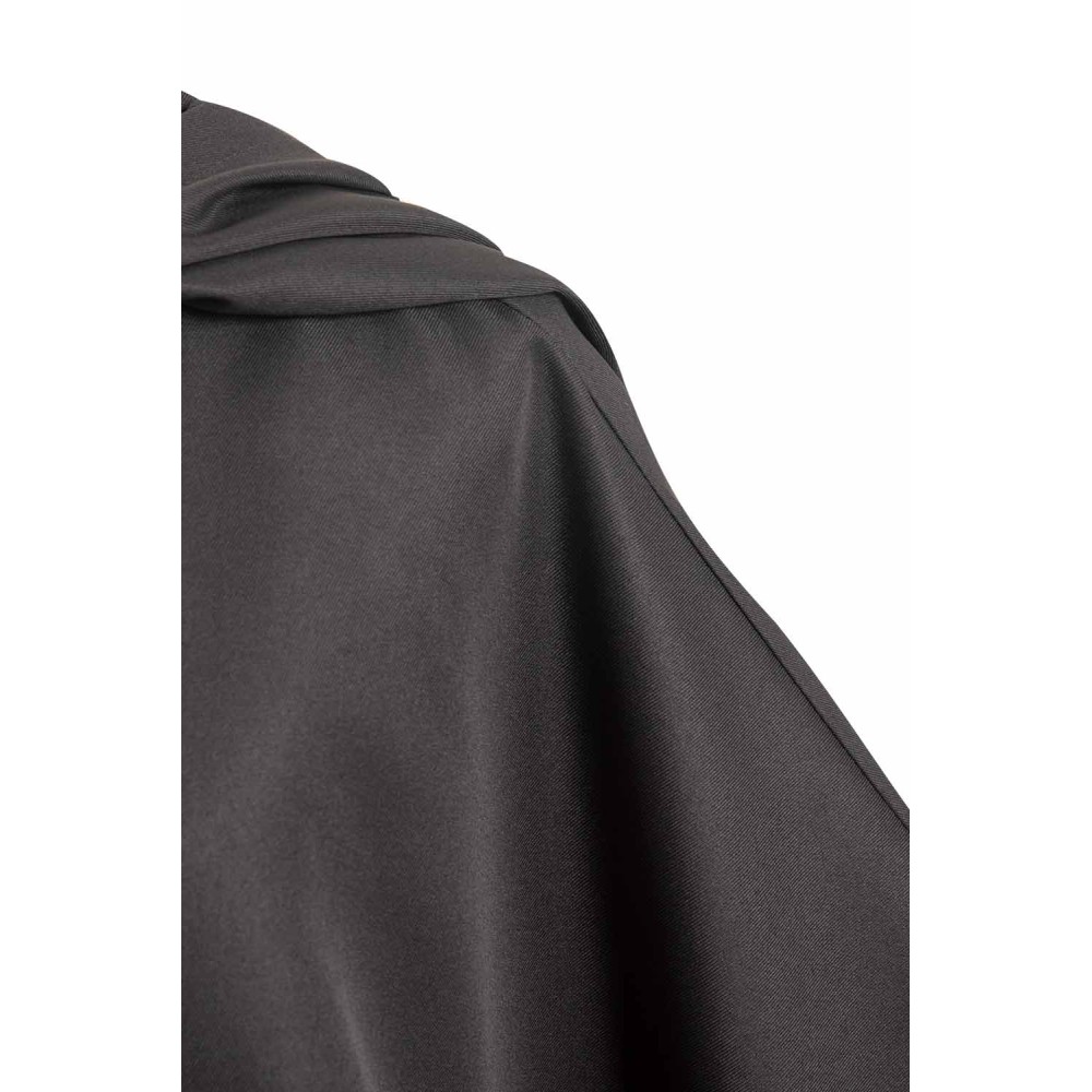Ahsoka Ahsoka Tano Cloak Suit Cosplay Costume Halloween Carnival Outfit