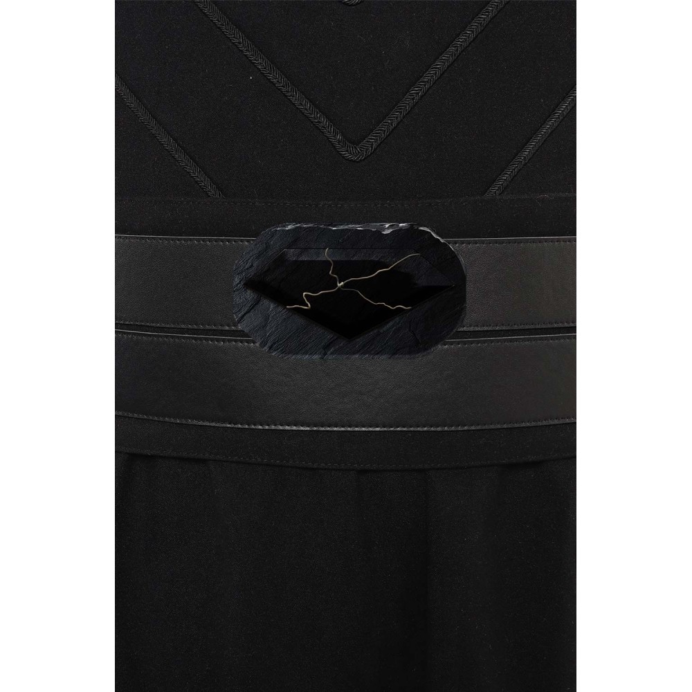 Ahsoka 2023 Ahsoka Baylan Skoll Suit Cosplay Costume Halloween Carnival Outfit