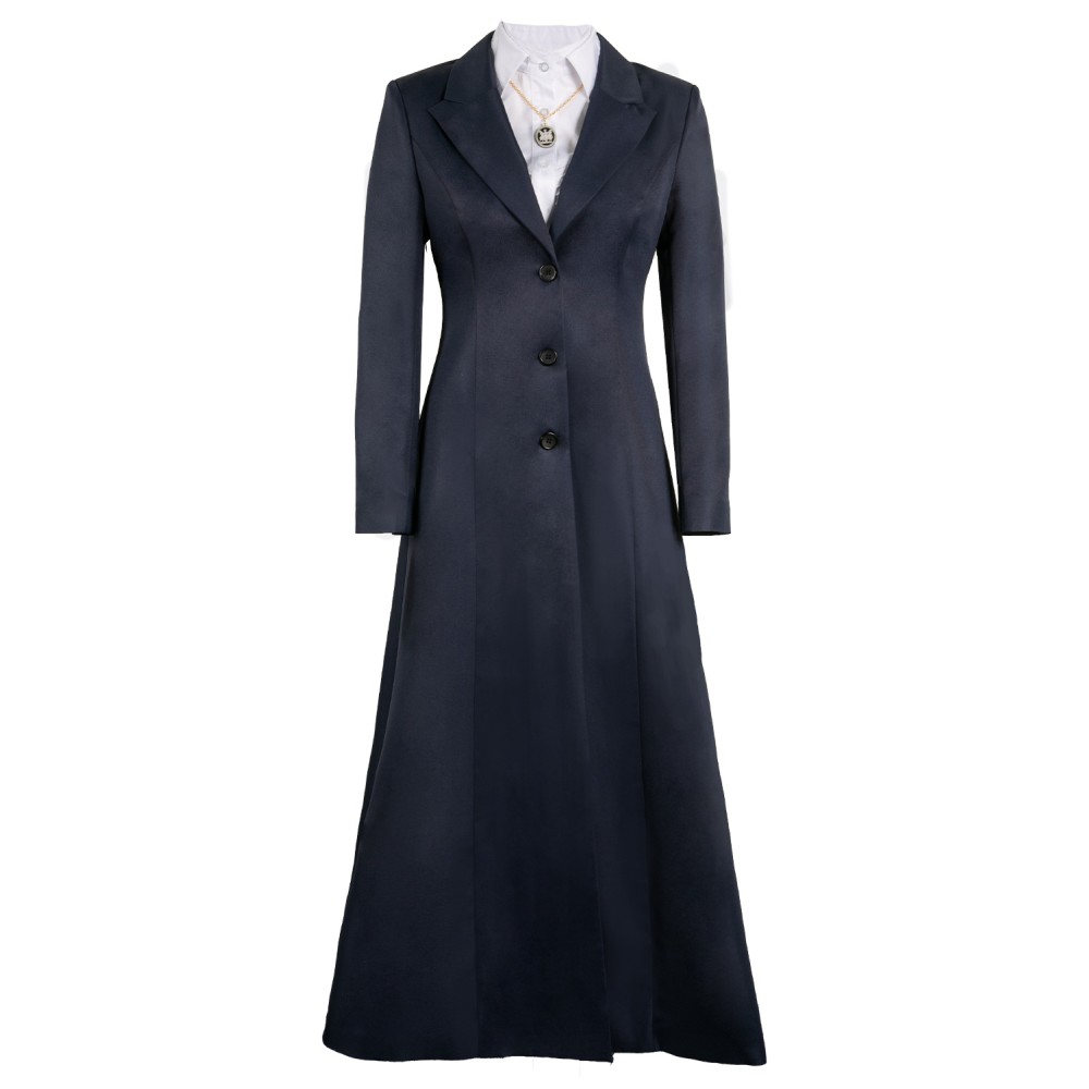 Agatha All Along Agatha Harkness Suit Cosplay Costume Halloween Carnival Outfit