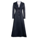 Agatha All Along Agatha Harkness Suit Cosplay Costume Halloween Carnival Outfit