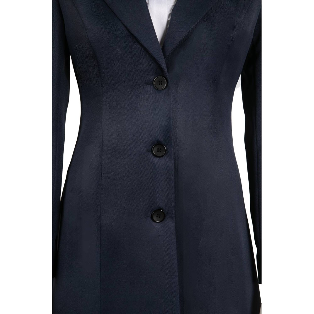 Agatha All Along Agatha Harkness Suit Cosplay Costume Halloween Carnival Outfit