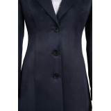 Agatha All Along Agatha Harkness Suit Cosplay Costume Halloween Carnival Outfit