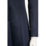 Agatha All Along Agatha Harkness Suit Cosplay Costume Halloween Carnival Outfit
