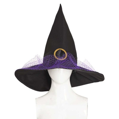 Agatha: All Alone Agatha Harkness Women Witch Dress Cosplay Costume Halloween Carnival Outfit