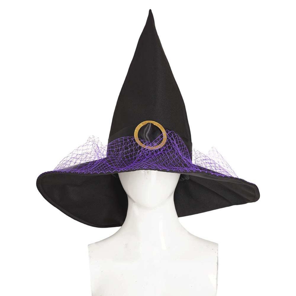 Agatha: All Alone Agatha Harkness Women Witch Dress Cosplay Costume Halloween Carnival Outfit
