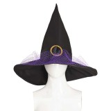Agatha: All Alone Agatha Harkness Women Witch Dress Cosplay Costume Halloween Carnival Outfit