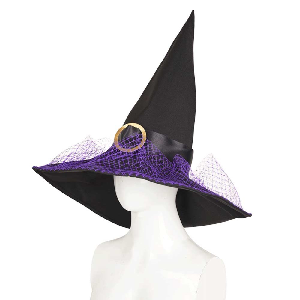 Agatha: All Alone Agatha Harkness Women Witch Dress Cosplay Costume Halloween Carnival Outfit