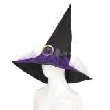 Agatha: All Alone Agatha Harkness Women Witch Dress Cosplay Costume Halloween Carnival Outfit