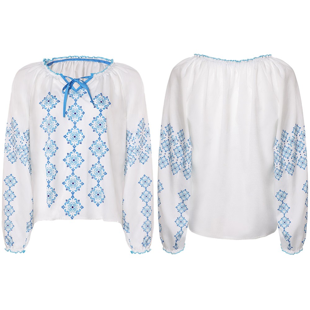 ABBA Anni-Frid Synni Lyngstad 80s Retro Top Shirt Party Cosplay Costume Halloween Carnival