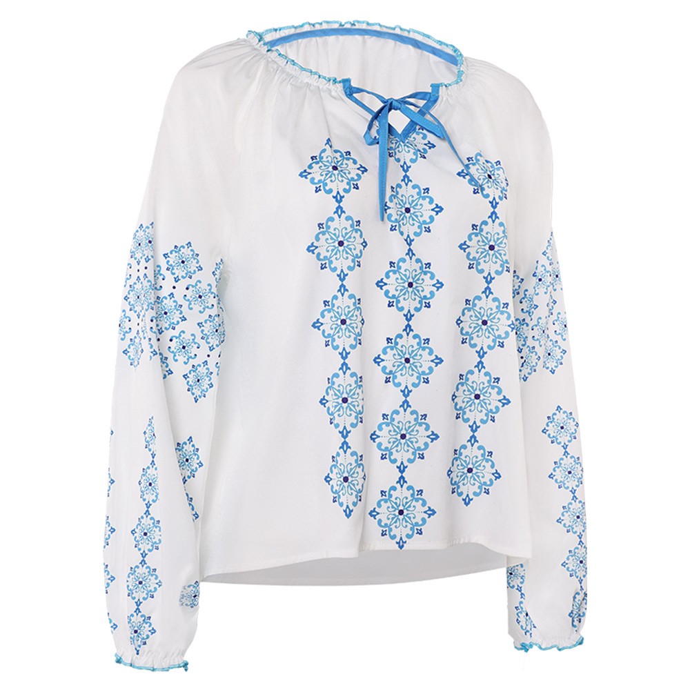 ABBA Anni-Frid Synni Lyngstad 80s Retro Top Shirt Party Cosplay Costume Halloween Carnival