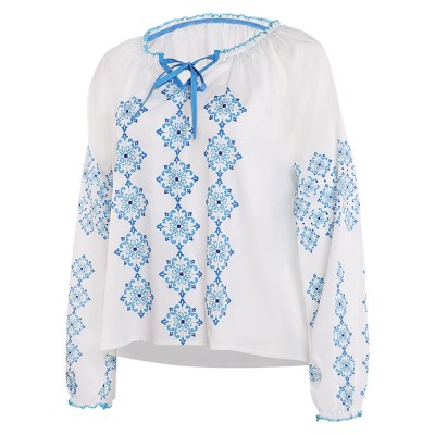 ABBA Anni-Frid Synni Lyngstad 80s Retro Top Shirt Party Cosplay Costume Halloween Carnival