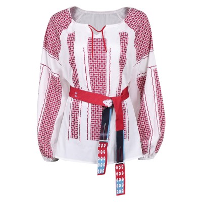 ABBA Anni-Frid Synni Lyngstad 80s Retro Top Party Cosplay Costume Halloween Carnival Outfit