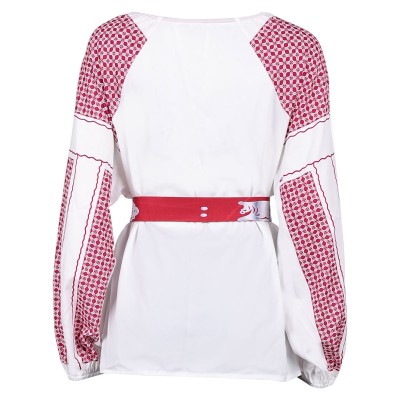 ABBA Anni-Frid Synni Lyngstad 80s Retro Top Party Cosplay Costume Halloween Carnival Outfit