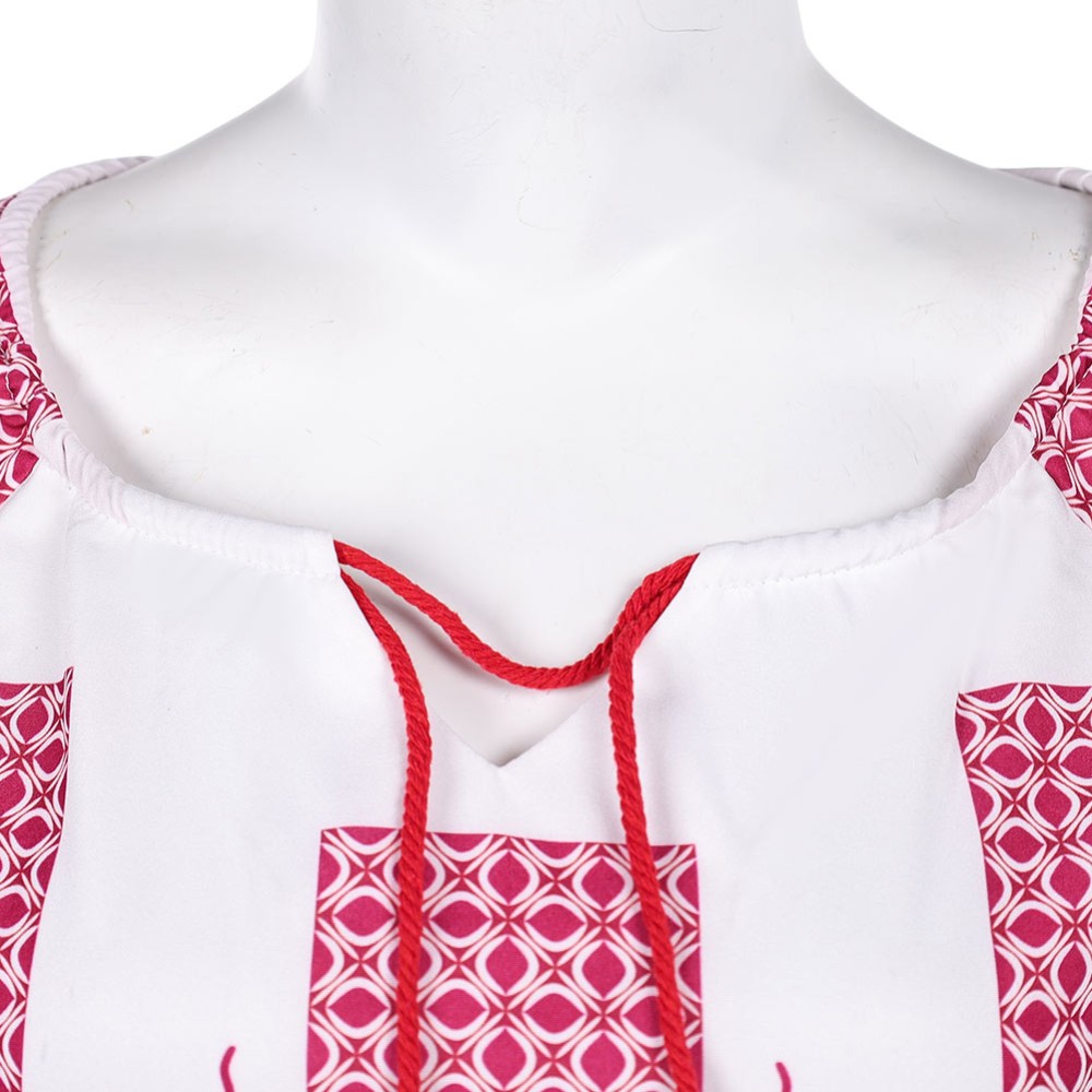ABBA Anni-Frid Synni Lyngstad 80s Retro Top Party Cosplay Costume Halloween Carnival Outfit
