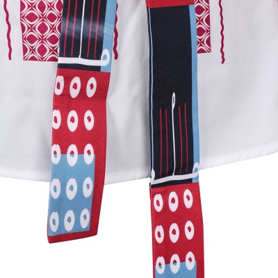 ABBA Anni-Frid Synni Lyngstad 80s Retro Top Party Cosplay Costume Halloween Carnival Outfit