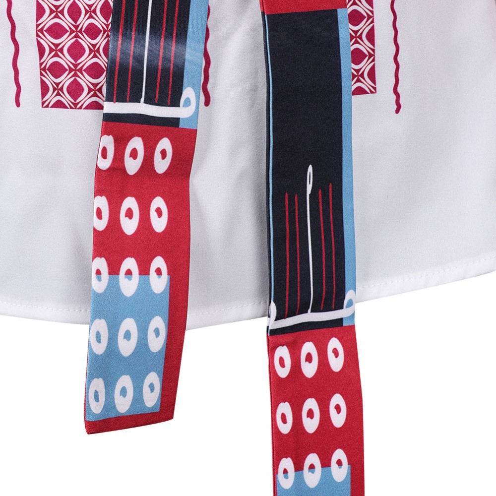 ABBA Anni-Frid Synni Lyngstad 80s Retro Top Party Cosplay Costume Halloween Carnival Outfit