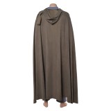 A Knight of the Seven Kingdoms Ser Duncan the Tall Dunk Cosplay Costume Halloween Carnival Outfit