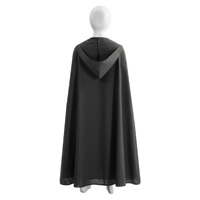 A Knight of the Seven Kingdoms Egg Kids Children Yellow Cosplay Costume Halloween Carnival Outfit
