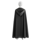 A Knight of the Seven Kingdoms Egg Kids Children Yellow Cosplay Costume Halloween Carnival Outfit
