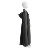 A Knight of the Seven Kingdoms Egg Kids Children Yellow Cosplay Costume Halloween Carnival Outfit