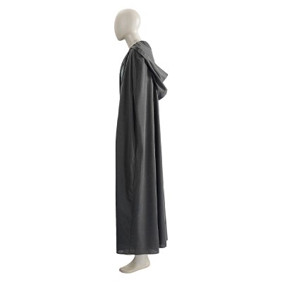 A Knight of the Seven Kingdoms Dunk Blue Cosplay Costume Halloween Carnival Outfit