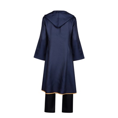 A Gatherer's Adventure in Isekai Takeru Kamishiro Party Cosplay Costume Halloween Carnival Outfit