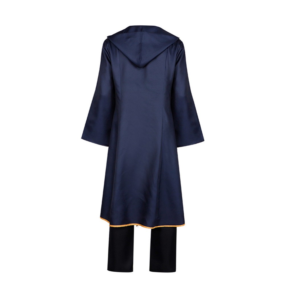 A Gatherer's Adventure in Isekai Takeru Kamishiro Party Cosplay Costume Halloween Carnival Outfit