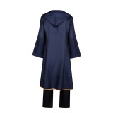 A Gatherer's Adventure in Isekai Takeru Kamishiro Party Cosplay Costume Halloween Carnival Outfit