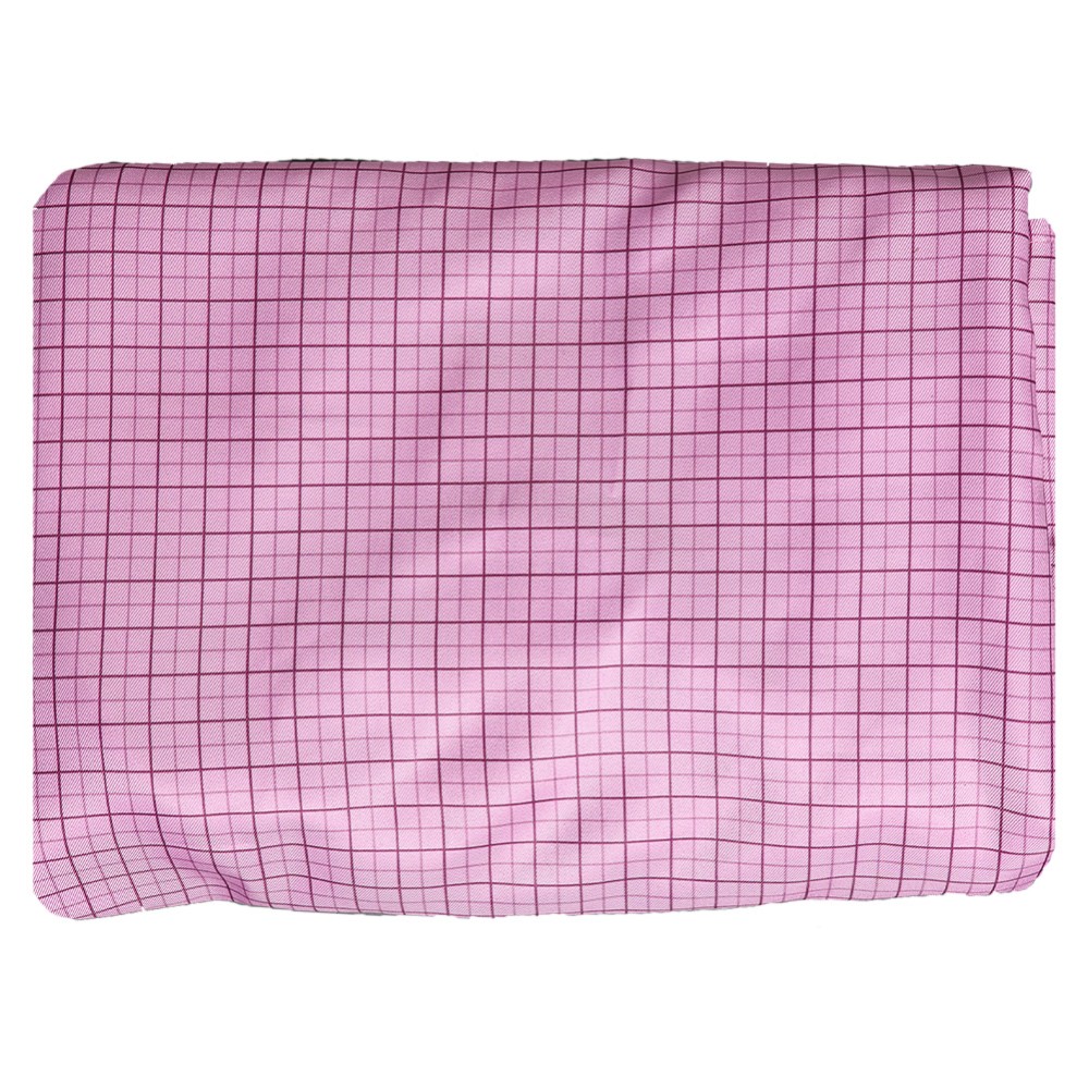 28 Years Later Jamie Men Pink Shirt Cosplay Costume Halloween Carnival Outfit