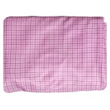 28 Years Later Jamie Men Pink Shirt Cosplay Costume Halloween Carnival Outfit