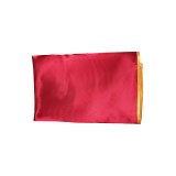 2024 Po Kids Children Cloak Suit Cosplay Costume Halloween Carnival Outfit