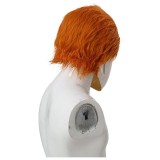 2019 IT Chapter Two Penny Wise Mask Props Cosplay Costume Halloween Carnival