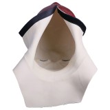 2018 DP 2 Wade Winston Wilson Helmet Accessories Cosplay Costume Halloween Carnival
