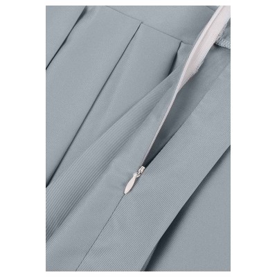 2.5 Dimensional Seduction Ririsa Amano Women JK Uniform Suit Cosplay Costume Halloween Carnival Outfit