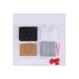 2.5 Dimensional Seduction Mikari Tachibana Women Uniform Suit Cosplay Costume Halloween Carnival Outfit