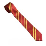 Hermione Granger Gryffindor Cosplay Costume for Girls Kids – Wizard Magic Robe Halloween Carnival Christmas Outfit